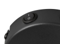 R81921732_1.jpg