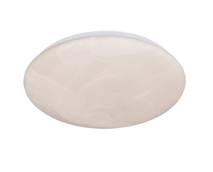 LAMPA PLAFON UMBRIA R64631101