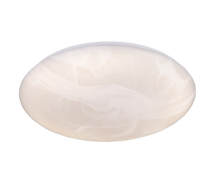 LAMPA PLAFON UMBRIA R64631901