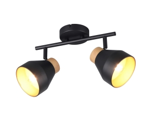 LAMPA SUFITOWA VALENTIN R81922032