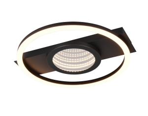 LAMPA SUFITOWA WHEELER R64801132
