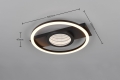 R64801132_d.jpg