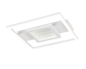 LAMPA SUFITOWA WHEELER R64801931