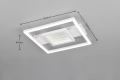 R64801931_d.jpg