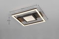 R64801932_d.jpg