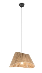LAMPA WISZĄCA VALERIE R31881036