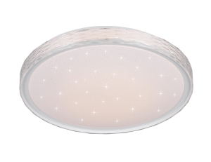 LAMPA SUFITOWA VARDA R64811101