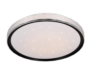LAMPA SUFITOWA VARDA R64811102