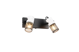 LAMPA SUFITOWA TOSH 804370234