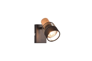 LAMPA KINKIET NANDINI 811700132
