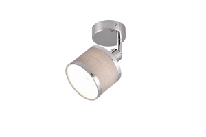 LAMPA KINKIET AROSA 812100106