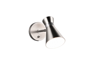 LAMPA KINKIET ENZO R20781707