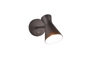LAMPA KINKIET ENZO R20781732