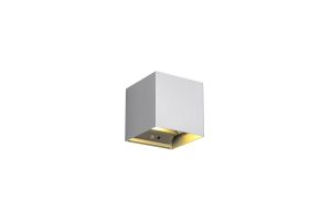 LAMPA KINKIET TALENT - CZUJNIK RUCHU R27759187