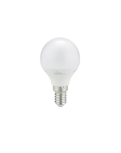 ŻARÓWKA LED E14 5W CCT BULB 983-509
