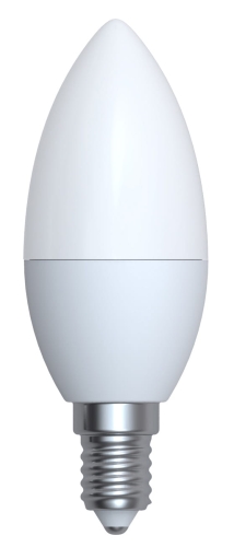 989-509.jpg