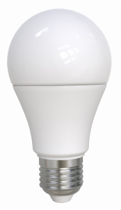 ŻARÓWKA LED E27 9W CCT GLOBE 987-909