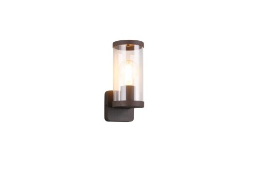 r21596124.jpg