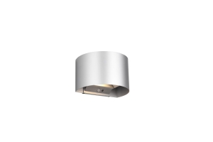 LAMPA KINKIET TALENT - CZUJNIK RUCHU R27769187