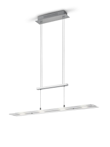 LAMPA WISZĄCA MILOS R32004107