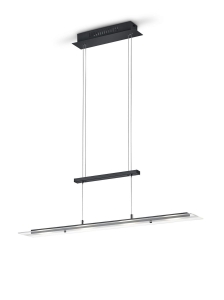 LAMPA WISZĄCA MILOS R32004132