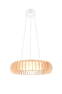 LAMPA WISZĄCA MONTE R32171930