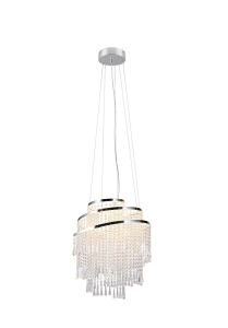 LAMPA WISZĄCA POMP R37349106