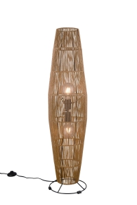 LAMPA PODŁOGOWA MIKI R41102026