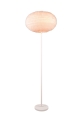 R41581001_3.jpg