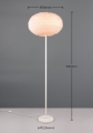R41581001_d.jpg