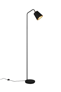 LAMPA PODŁOGOWA BUDDY R41721032