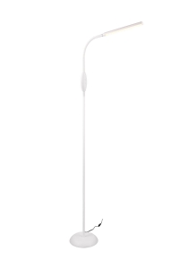 LAMPA PODŁOGOWA TORO R47641101