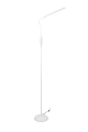 R47641101_1.jpg