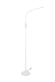 R47641101_3.jpg