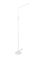 R47641101_4.jpg