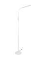 R47641101_5.jpg