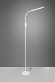 R47641101_9.jpg