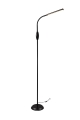 r47641102.jpg