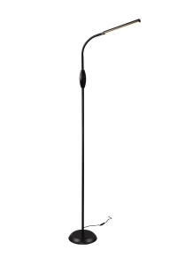 LAMPA PODŁOGOWA TORO R47641102
