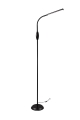 R47641102_3.jpg