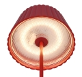 R47706110_1.jpg
