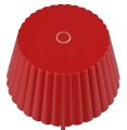 R47706110_2.jpg