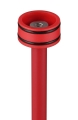 R47706110_4.jpg