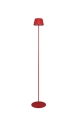 R47706110_5.jpg