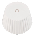 R47706131_2.jpg