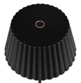 R47706132_2.jpg
