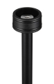 R47706132_4.jpg