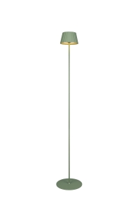 LAMPA PODŁOGOWA SUAREZ R47706149