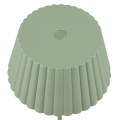 R47706149_2.jpg