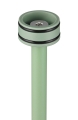 R47706149_4.jpg